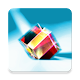 Prism Colors game Laai af op Windows