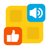 CommBoards Lite - AAC Speech Assistant icon