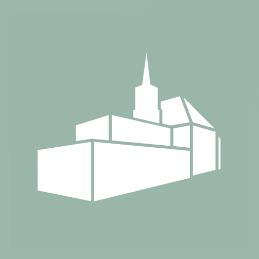 MeerKERK logo