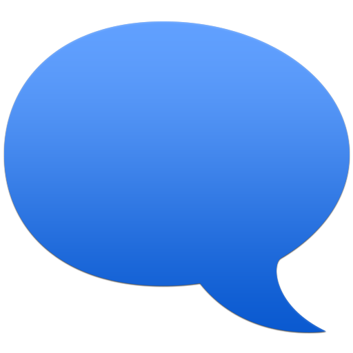 Messenger 1.15.0 Icon