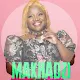 Kulakwe - MAKHADZI Songs 2022