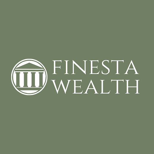 Finesta Wealth