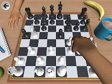 チェス デラックスのおすすめ画像5