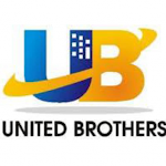 Cover Image of Unduh United Brothers App  APK