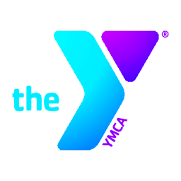 Icon image Marion Family YMCA Connect