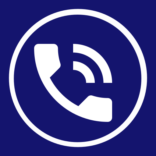 UNIVERGE ST500 logo