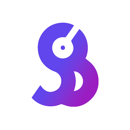 SoundBirth - Music Agency 6.12.3 Icon