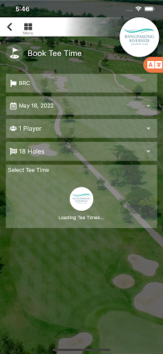 Bangpakong Riverside