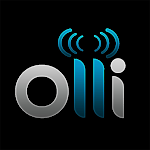 Cover Image of Download Ollitv2 3.0.8 APK