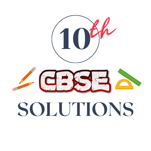 Class 10 text book solutions for  Android – Latest Version & Features app icon