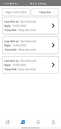 Sửa Chữa Hà Nội
