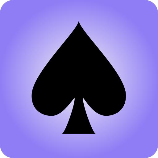 Thoughtful Solitaire logo