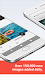 screenshot of Shutterstock - Stock Photos an