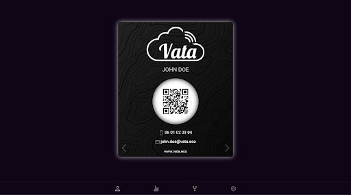 Vata Screen 3