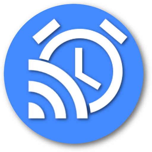Timer manager 1.0.3 Icon