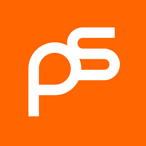 PROSHOP SÉNÉGAL logo
