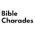Bible Charades!