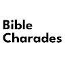 Bible Charades! game apk icon
