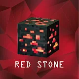 Redstone Mod Installer icon
