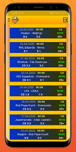 Exact Combined Sure Info