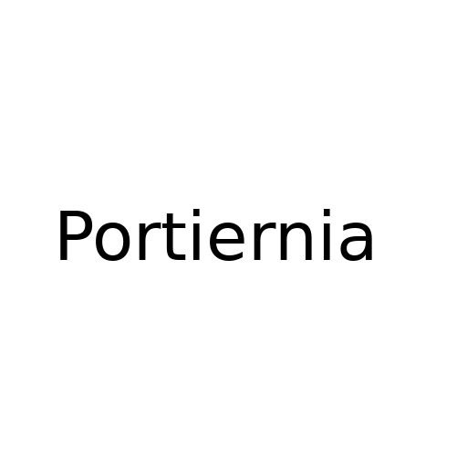 Portiernia