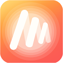 Descargar Musi-C Music Player ,Ringtones Instalar Más reciente APK descargador