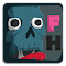 Game-Craft - Game 5