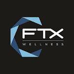 Cover Image of 下载 FTX Wellness  APK
