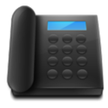 Meeting Auto Dialer Apk