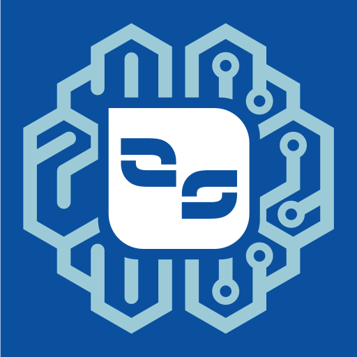 MyOS von operational services logo
