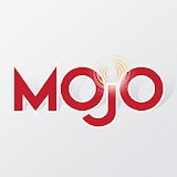 Mojo On The Go icon