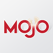 Top 34 Business Apps Like Mojo On The Go - Best Alternatives