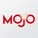 Mojo On The Go Изтегляне на Windows