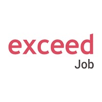 Exceed Job