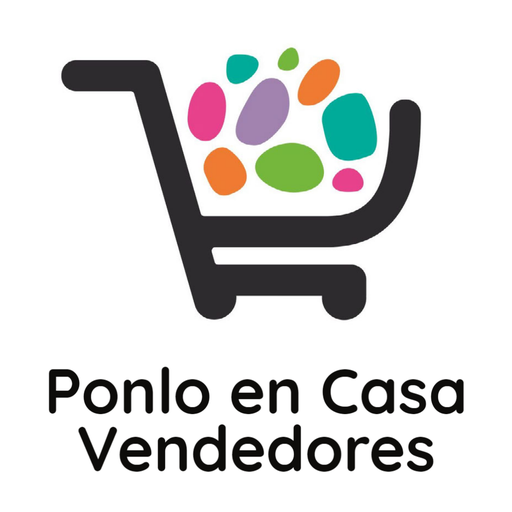 PEC Ventas logo