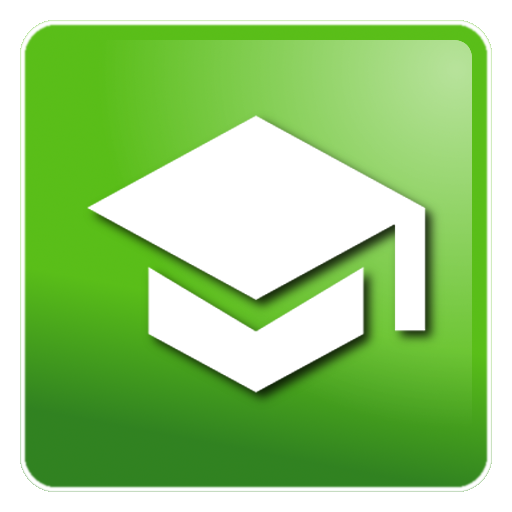 Brain exercise for study 1.8.4 Icon