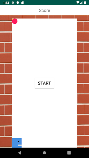 Bricker Screen 2