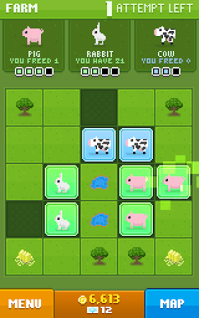 Game screenshot Disco Zoo apk download