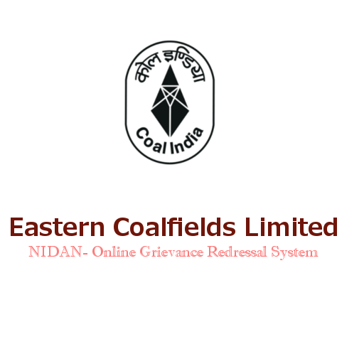 ECL NIDAN logo
