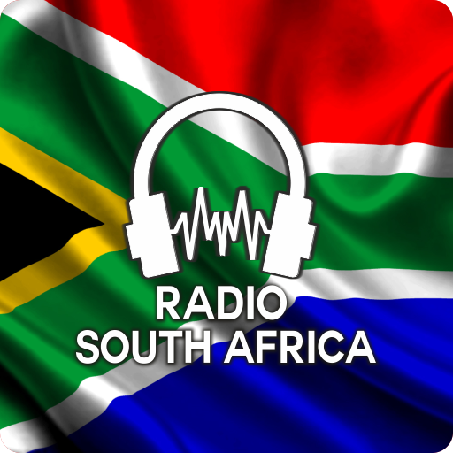 Radio South Africa FM - Stereo Scarica su Windows