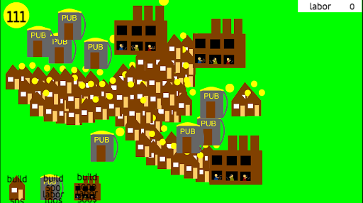 Wisconsin Simulator Screenshot 4 - AppWisp.com