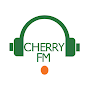 Cherry FM