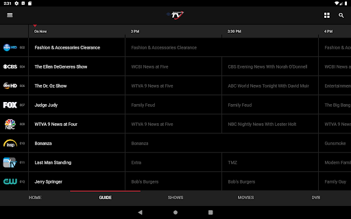 Screenshot 10