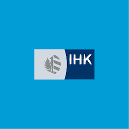 Icon image IHK-Ehrenamt-Net