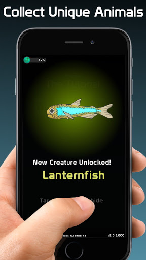 Logo https://play-lh.googleusercontent.com/T37GiatQFkMGu5fYLoM8l412XWakB-0oPEx18hDkCPGIknuhReBALfZHd_H5IkdaCQ