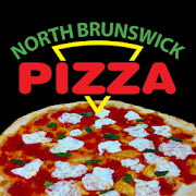 Top 20 Food & Drink Apps Like North Brunswick Pizza - Best Alternatives