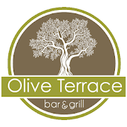 Olive Terrace