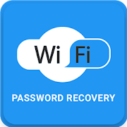 Top 30 Tools Apps Like Pixel Wifi Recovery - Best Alternatives