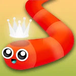 Cover Image of Download Snake.io Puzzle  APK