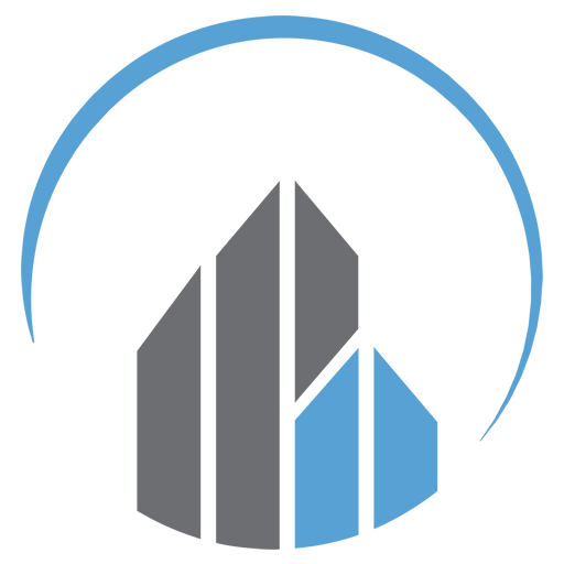 Predial Redoma logo